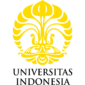 Logo Universitas Indonesia_800x800